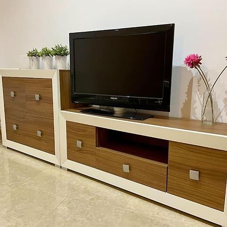 Apartamento Almogavares コルドバ エクステリア 写真