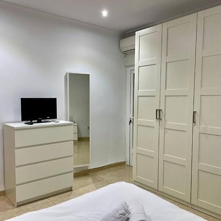 Apartamento Almogavares コルドバ エクステリア 写真